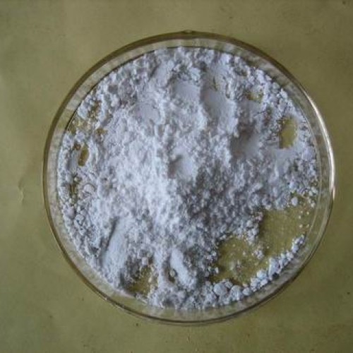 Saw palmetto powder extracts